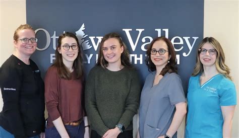 mettowee valley family health